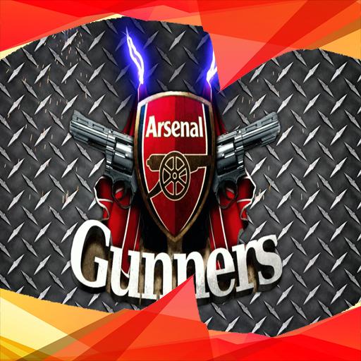 640 Gambar gambar lambang arsenal Keren