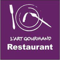 L' Art Gourmand