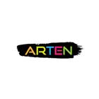 Arten アイコン