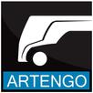 Artengo Busside Tellimine APK