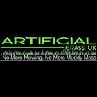 Artificial Grass UK icon