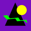 Артисто APK