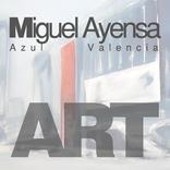 Art miguelayensa