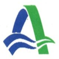 Aruo Maritime