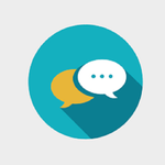 AWAN CHAT APK