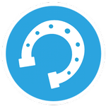 Ат Базар. Купля продажа лошадей в Азии HorseMarket APK