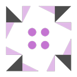 A to C bird search APK
