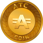 ATC Coin All Services أيقونة