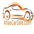 Atlas Auto Sale アイコン