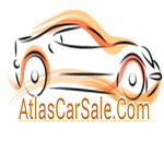 Atlas Auto Sale APK