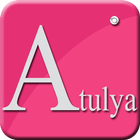Atulyaonline ikon