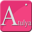 Atulyaonline