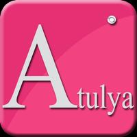 برنامه‌نما Atulyaonline عکس از صفحه