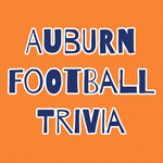 Auburn Football Trivia APK