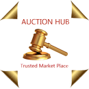 Auction Hub APK