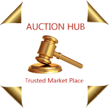 Auction Hub