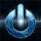 AudioTract icon