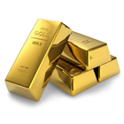 Malaysia Gold Price ícone