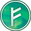 AuroraCoin News APK