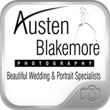 Austen Blakemore Photography icon