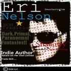 Author Eri Nelson иконка