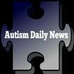 Autism Daily News