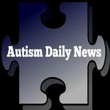 Autism Daily News icon