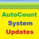 AutoCount Updates APK