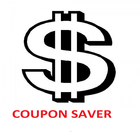 Auto Coupons icon