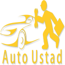 auto ustad APK