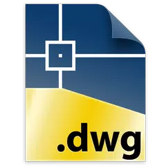 Скачать Autocad DWG Files Download APK