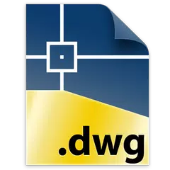 Autocad DWG Files Download