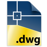 Autocad DWG Files Download aplikacja