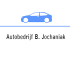 Icona Autobedrijf B. Jochaniak