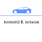 Autobedrijf B. Jochaniak icône