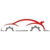 Autolye APK