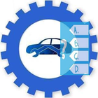 Automobile Quiz icon