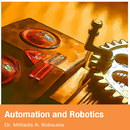 Automation and Robotics APK