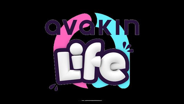 apkpure com