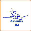 Avionics B2 APK