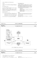 Avionics B2 imagem de tela 2