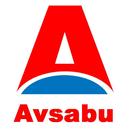 Avsabu APK