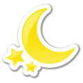 AyRengi
