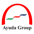 Ayuda Apps