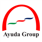 Ayuda Apps 图标