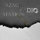 Azagra Radio Station ONLINE biểu tượng