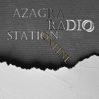 Azagra Radio Station ONLINE Cartaz