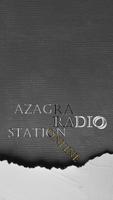 Azagra Radio Station ONLINE imagem de tela 1