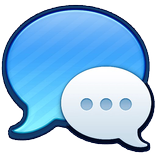 Azaria Shop Group Chat