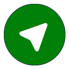 Azerbaijan Telegram icon